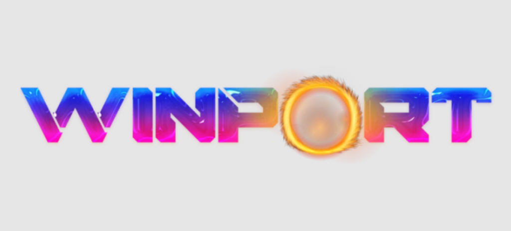 WinPort Casino $50 Free Spins