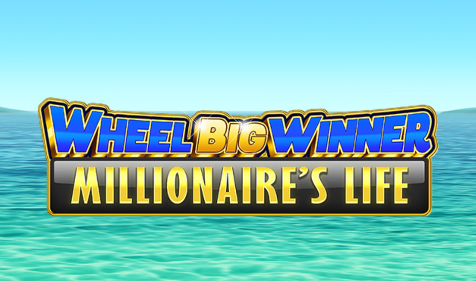 Wheel Big Winner Millionaires Life slot: why this slot hooks you and how it differs
